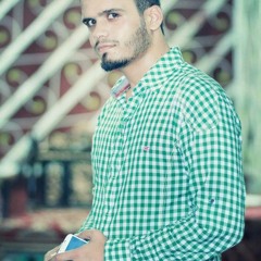 Rockingbilz