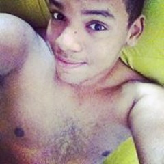 Ricardo Nascimento 65