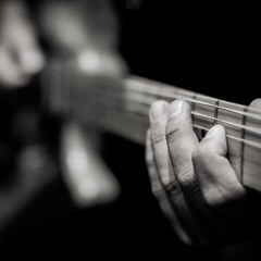 Jesús Sánchez Pozo