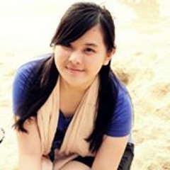 Frisca Howard Charlen