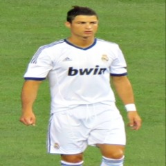 AiZaZ KhAn