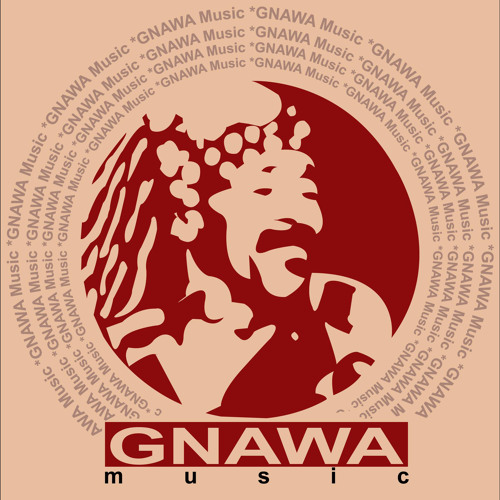 GnawaMusic’s avatar