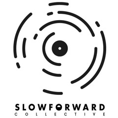 SlowForward Collective