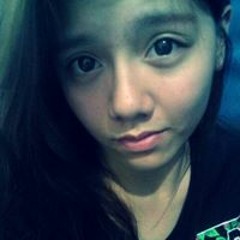 Chiau En Lin