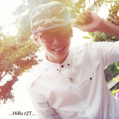 Hiếu r2T