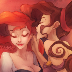 (press play)//CAPRISUN