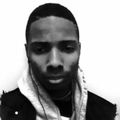 Lõyálty Tõ Röyãlty 1