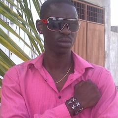 Olatoye Ajala