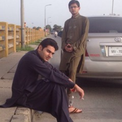 Waqas