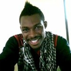 Felix-donflexy Ernest