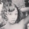 Jazmiinee Janae'