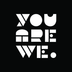 You Are We