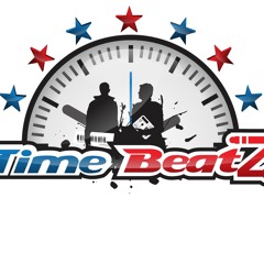 timebeatz
