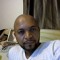 Sam Booysen