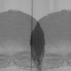 John Nathan Fernandez