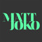 Matt Joko
