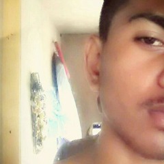 drex