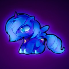 LunaticBender