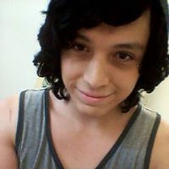 Carlos A Rodriguez Jr.