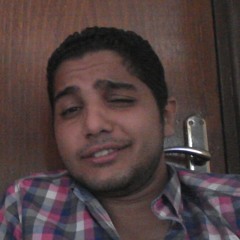 beboshenoda122