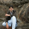 zubair khan 113