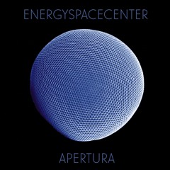 EnergySpaceCenter