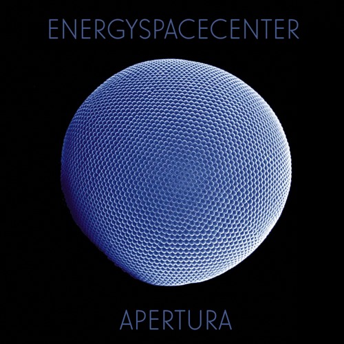 EnergySpaceCenter’s avatar