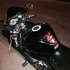 Mohaned Mohamed 32