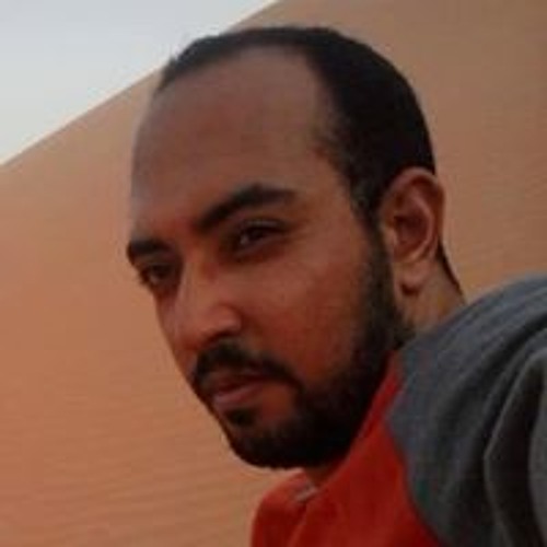 لما بدا يتثنى - موسيقى
