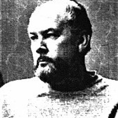 Richard Kuklinski 3