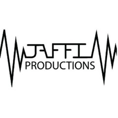 JaffiProduction