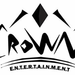 CrownNation