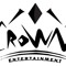 CrownNation