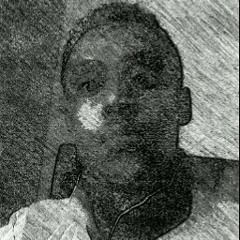 farhan Abokar