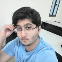 Saadi Qtr