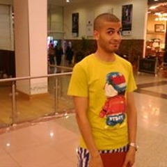 abdelrahman bearm
