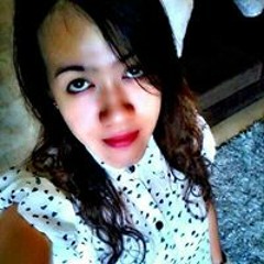 Yojlefor Gallego Caimoso