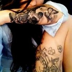 Chanoah Maxime Pascalle