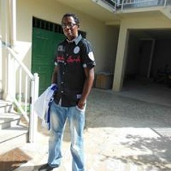 Barbosa Eucolides