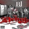 T.U.I Ent. Music Group