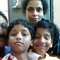 Anil Ks