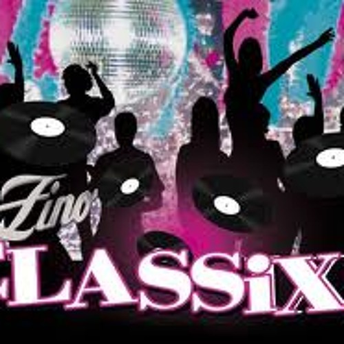 Guigoo -Extrait-turn down-Kaotik sound system 03.mp3