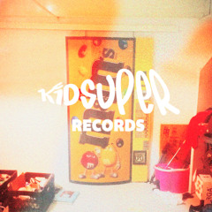 KIDSUPER