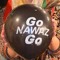 Mudassar Gondal 2