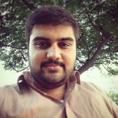 Mehsum Kazmi 1