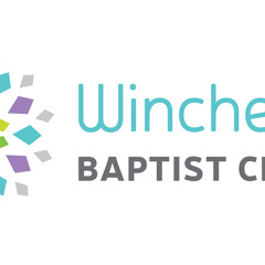 Winchester Baptist UK