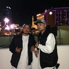 Young Jay ...MO FEDDY