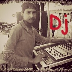Addedu Bass 2014 Mix Dj Suresh Gajwel Call Dj 8897659335 Mp3