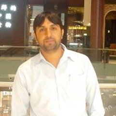 Naveed Arif 3
