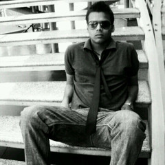 Ravi8jan